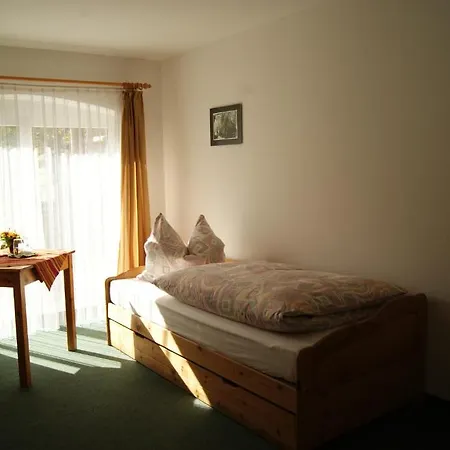 Waldeck Goehren (Ruegen)