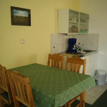 Waldeck Goehren (Ruegen)