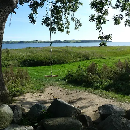 Πανσιόν Waldeck